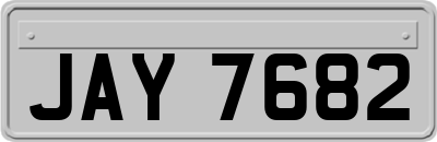 JAY7682