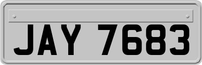 JAY7683
