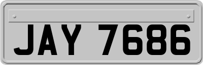 JAY7686