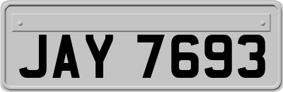 JAY7693