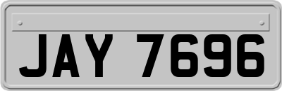 JAY7696