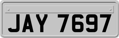 JAY7697