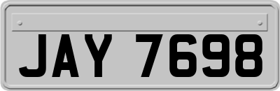 JAY7698