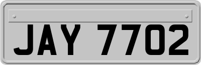 JAY7702