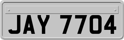JAY7704
