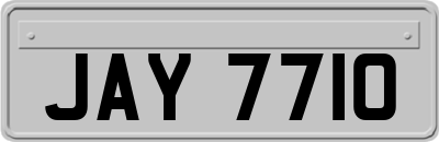 JAY7710