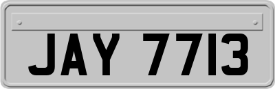 JAY7713