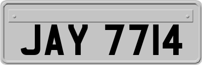 JAY7714
