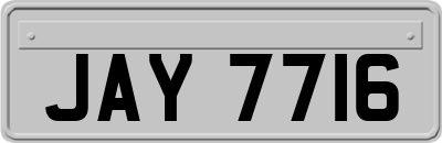JAY7716