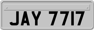 JAY7717