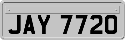 JAY7720