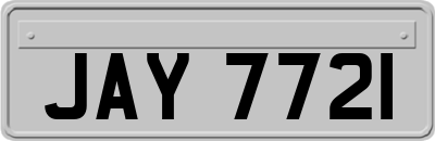 JAY7721