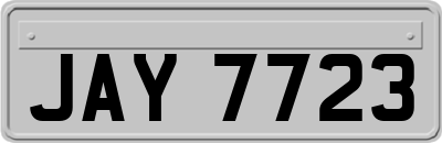 JAY7723