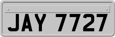 JAY7727