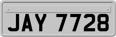 JAY7728