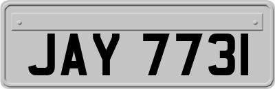 JAY7731