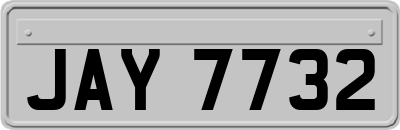 JAY7732