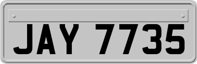JAY7735