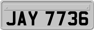 JAY7736