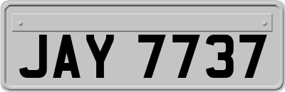 JAY7737