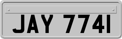 JAY7741