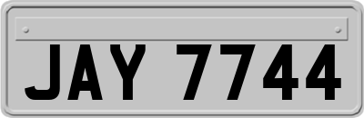 JAY7744