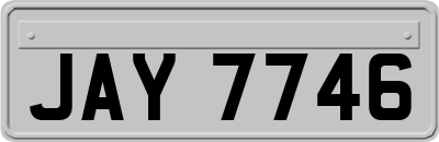 JAY7746