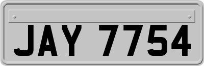 JAY7754