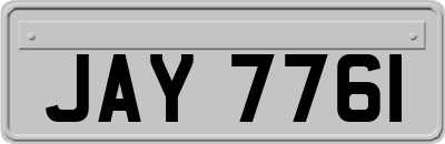 JAY7761