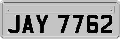 JAY7762
