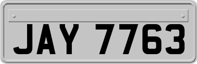 JAY7763