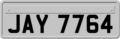 JAY7764