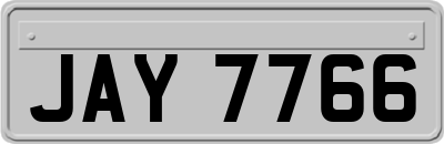 JAY7766