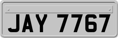 JAY7767