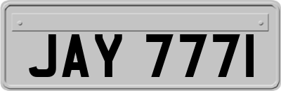 JAY7771