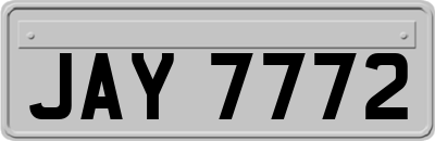 JAY7772