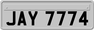 JAY7774