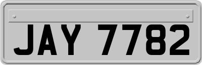 JAY7782