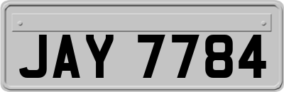 JAY7784