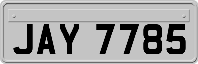 JAY7785