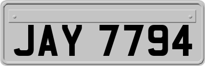 JAY7794