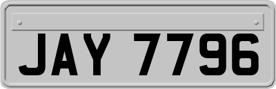 JAY7796