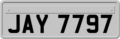 JAY7797