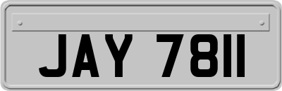 JAY7811