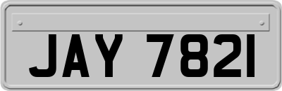 JAY7821