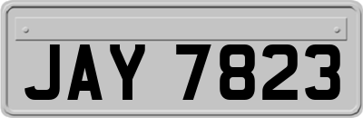 JAY7823