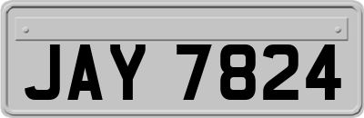 JAY7824