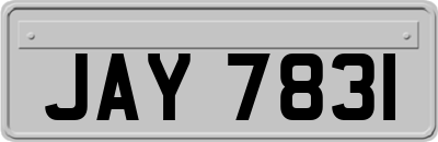 JAY7831