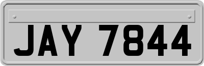 JAY7844