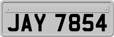 JAY7854